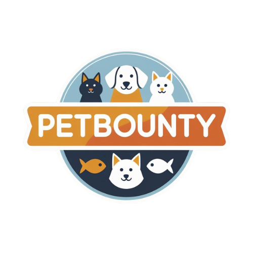 PetBounty